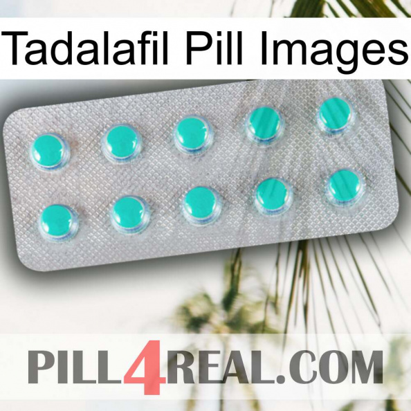 Tadalafil Pill Images 28.jpg